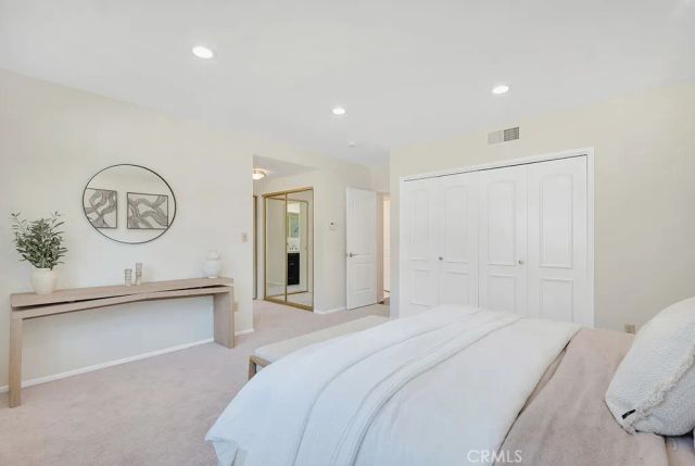 18950 Merridy Street, Northridge, CA 91324