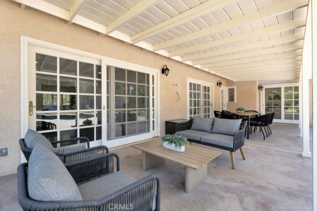 18950 Merridy Street, Northridge, CA 91324