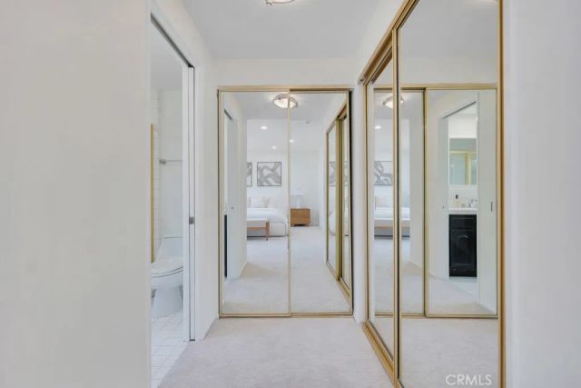 18950 Merridy Street, Northridge, CA 91324