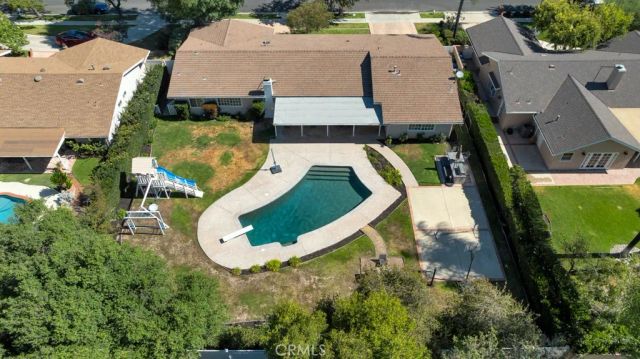 18950 Merridy Street, Northridge, CA 91324