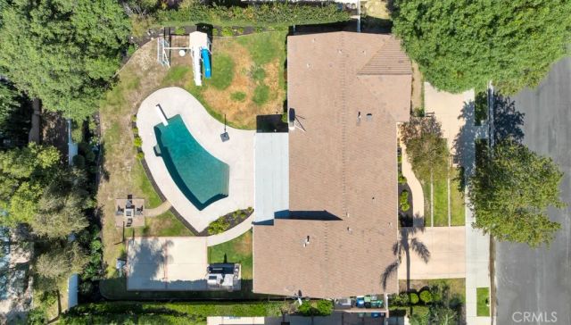 18950 Merridy Street, Northridge, CA 91324