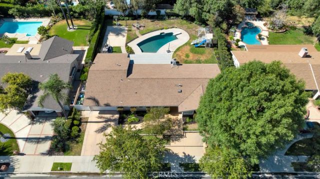 18950 Merridy Street, Northridge, CA 91324