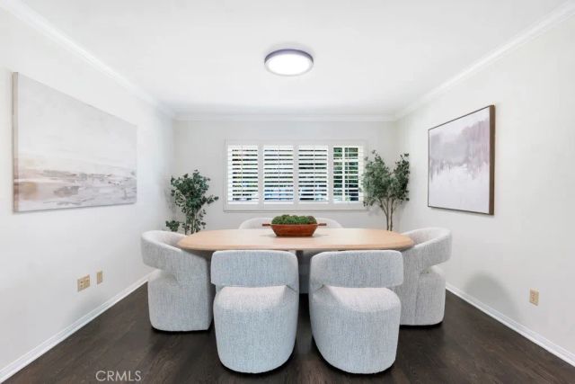 18950 Merridy Street, Northridge, CA 91324
