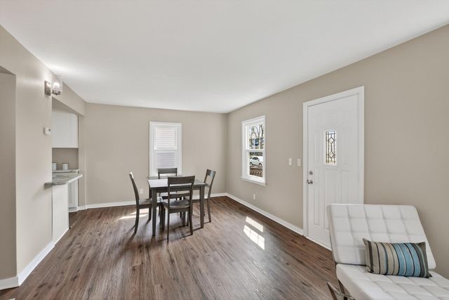 3623 26th Avenue S, Minneapolis, MN 55406