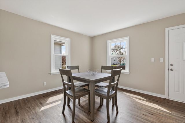 3623 26th Avenue S, Minneapolis, MN 55406