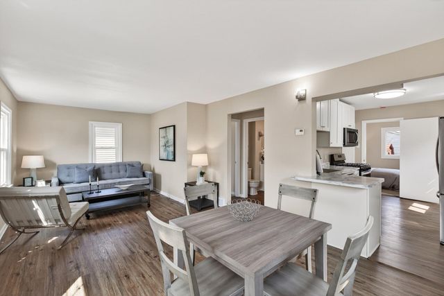 3623 26th Avenue S, Minneapolis, MN 55406