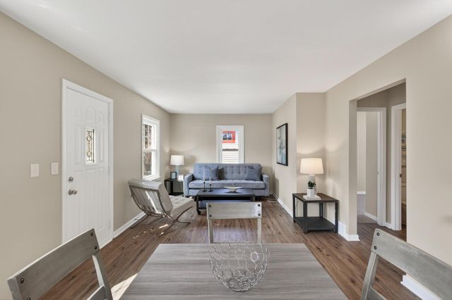 3623 26th Avenue S, Minneapolis, MN 55406