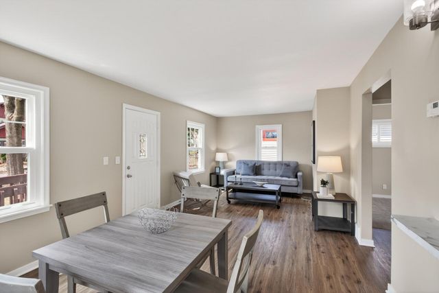 3623 26th Avenue S, Minneapolis, MN 55406