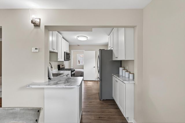 3623 26th Avenue S, Minneapolis, MN 55406