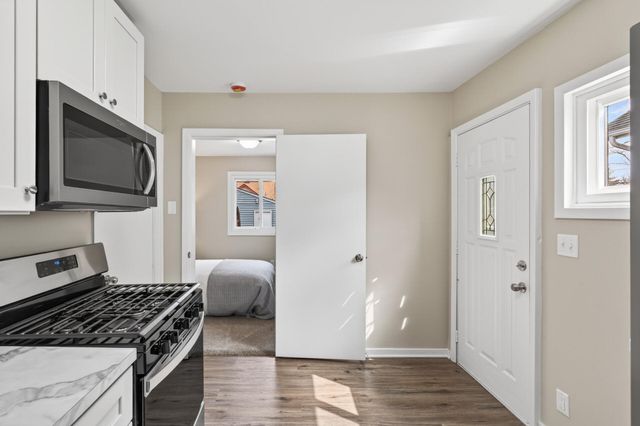 3623 26th Avenue S, Minneapolis, MN 55406