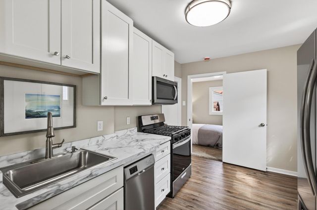 3623 26th Avenue S, Minneapolis, MN 55406