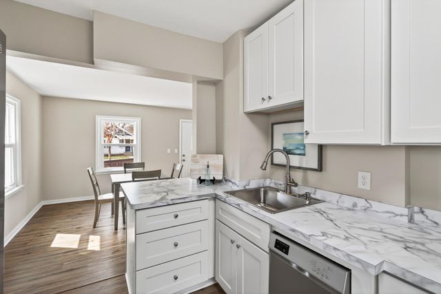 3623 26th Avenue S, Minneapolis, MN 55406