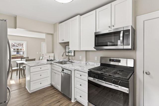 3623 26th Avenue S, Minneapolis, MN 55406