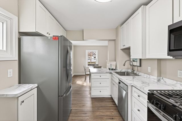 3623 26th Avenue S, Minneapolis, MN 55406