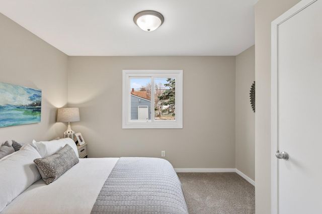 3623 26th Avenue S, Minneapolis, MN 55406