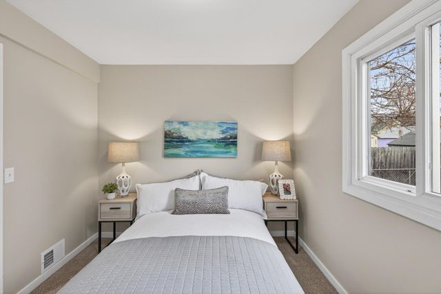 3623 26th Avenue S, Minneapolis, MN 55406