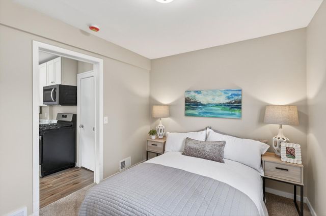 3623 26th Avenue S, Minneapolis, MN 55406