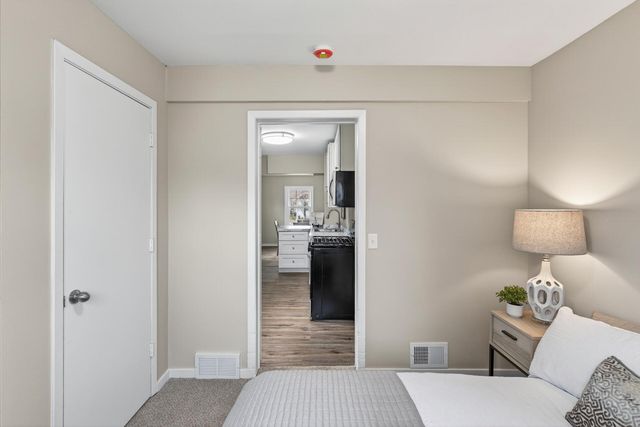 3623 26th Avenue S, Minneapolis, MN 55406