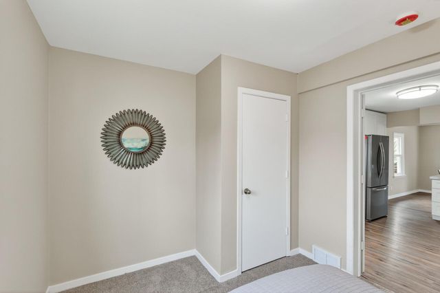 3623 26th Avenue S, Minneapolis, MN 55406