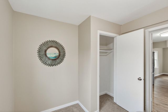 3623 26th Avenue S, Minneapolis, MN 55406