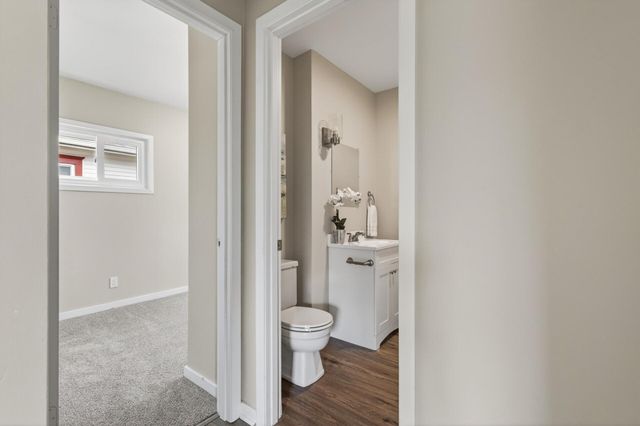 3623 26th Avenue S, Minneapolis, MN 55406