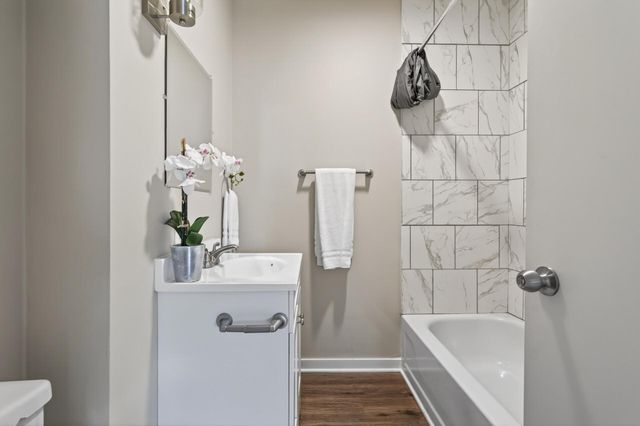 3623 26th Avenue S, Minneapolis, MN 55406