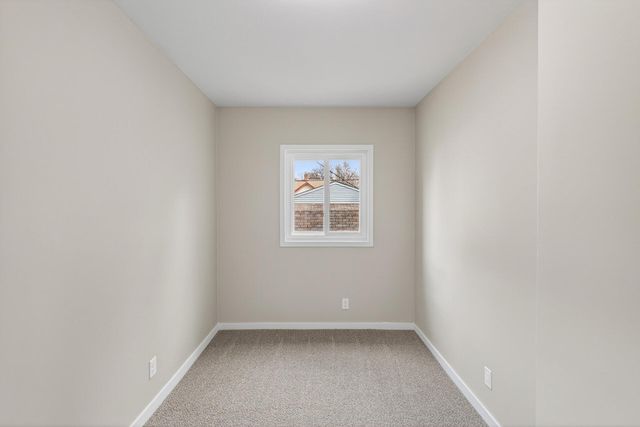 3623 26th Avenue S, Minneapolis, MN 55406