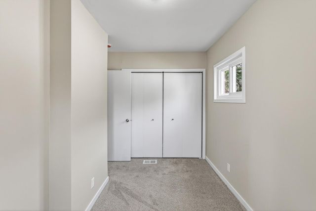 3623 26th Avenue S, Minneapolis, MN 55406