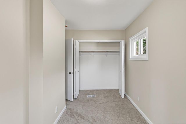 3623 26th Avenue S, Minneapolis, MN 55406