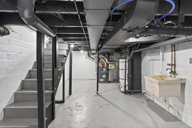 3623 26th Avenue S, Minneapolis, MN 55406