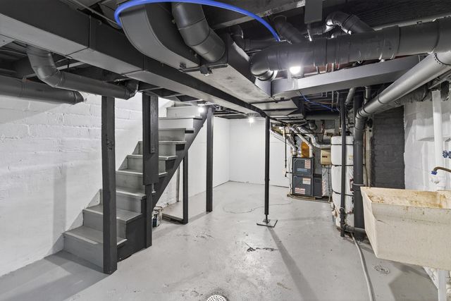 3623 26th Avenue S, Minneapolis, MN 55406