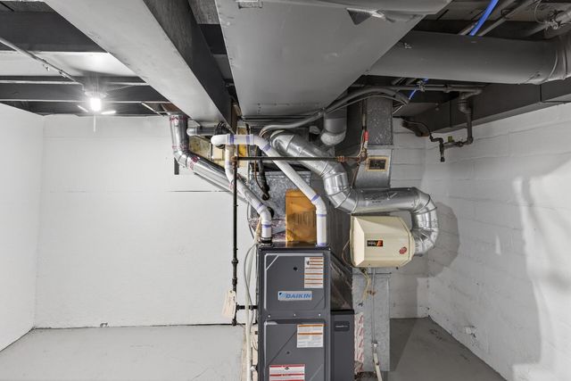 3623 26th Avenue S, Minneapolis, MN 55406