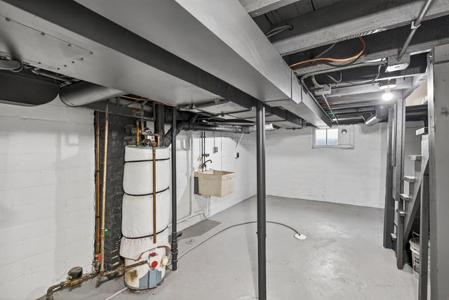 3623 26th Avenue S, Minneapolis, MN 55406