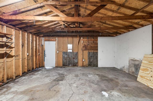 3623 26th Avenue S, Minneapolis, MN 55406