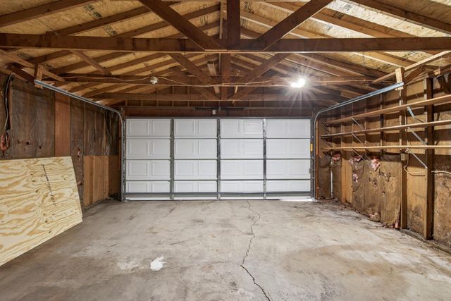 3623 26th Avenue S, Minneapolis, MN 55406