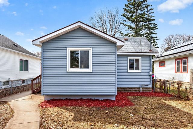 3623 26th Avenue S, Minneapolis, MN 55406