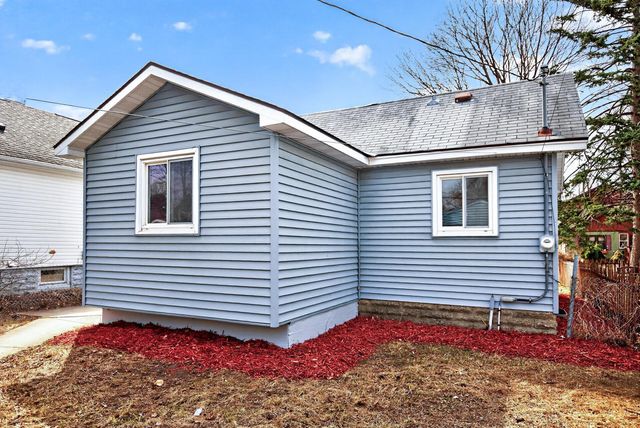 3623 26th Avenue S, Minneapolis, MN 55406