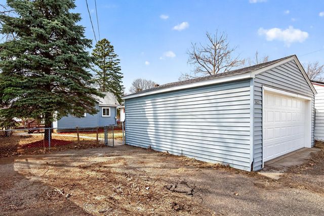 3623 26th Avenue S, Minneapolis, MN 55406