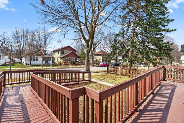 3623 26th Avenue S, Minneapolis, MN 55406