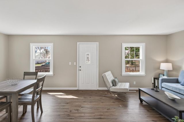 3623 26th Avenue S, Minneapolis, MN 55406