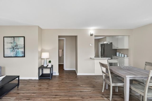 3623 26th Avenue S, Minneapolis, MN 55406