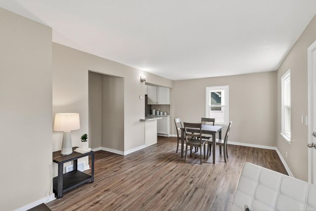 3623 26th Avenue S, Minneapolis, MN 55406