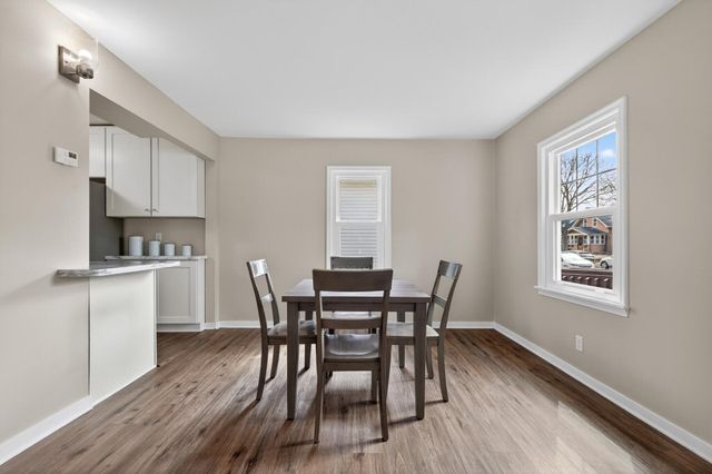 3623 26th Avenue S, Minneapolis, MN 55406