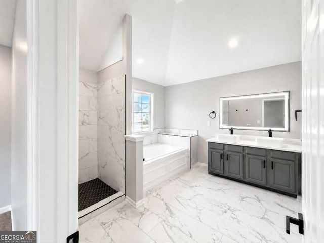 275 Spring Lake Terrace, Covington, GA 30016