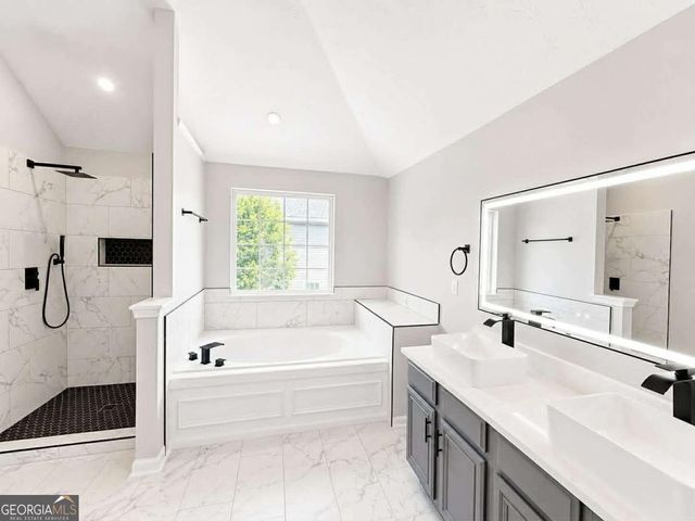 275 Spring Lake Terrace, Covington, GA 30016