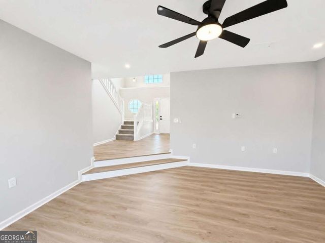 275 Spring Lake Terrace, Covington, GA 30016