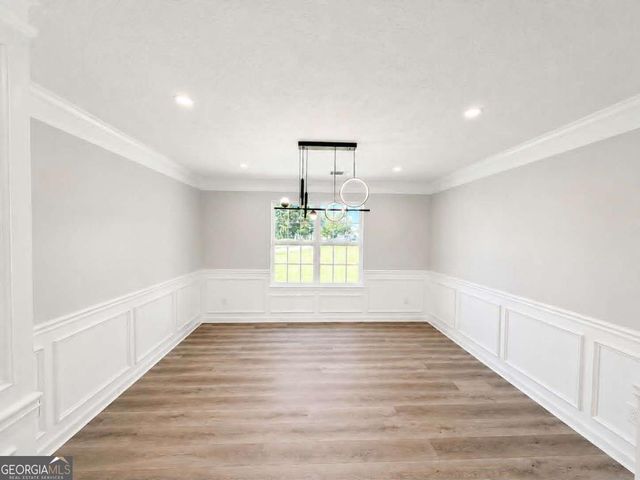275 Spring Lake Terrace, Covington, GA 30016