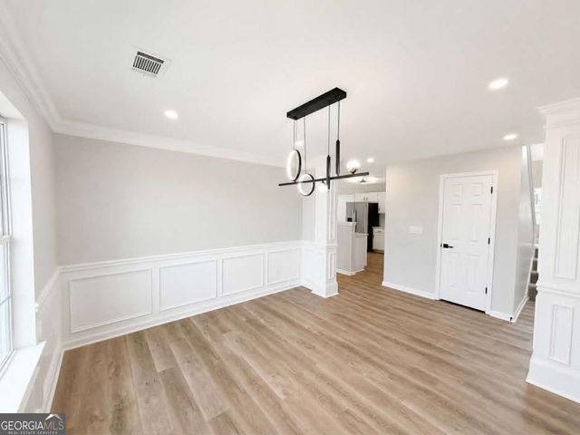 275 Spring Lake Terrace, Covington, GA 30016