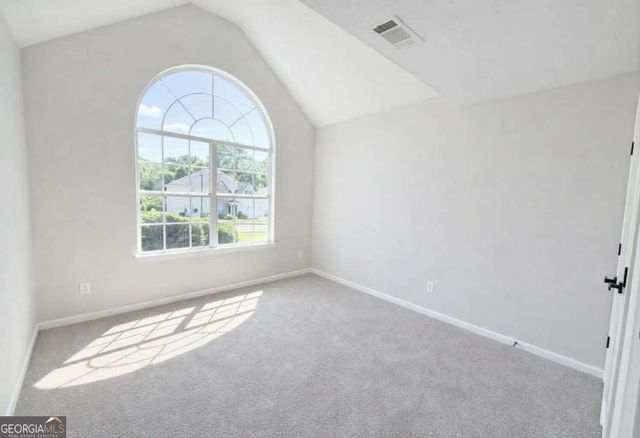 275 Spring Lake Terrace, Covington, GA 30016