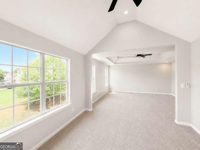 275 Spring Lake Terrace, Covington, GA 30016